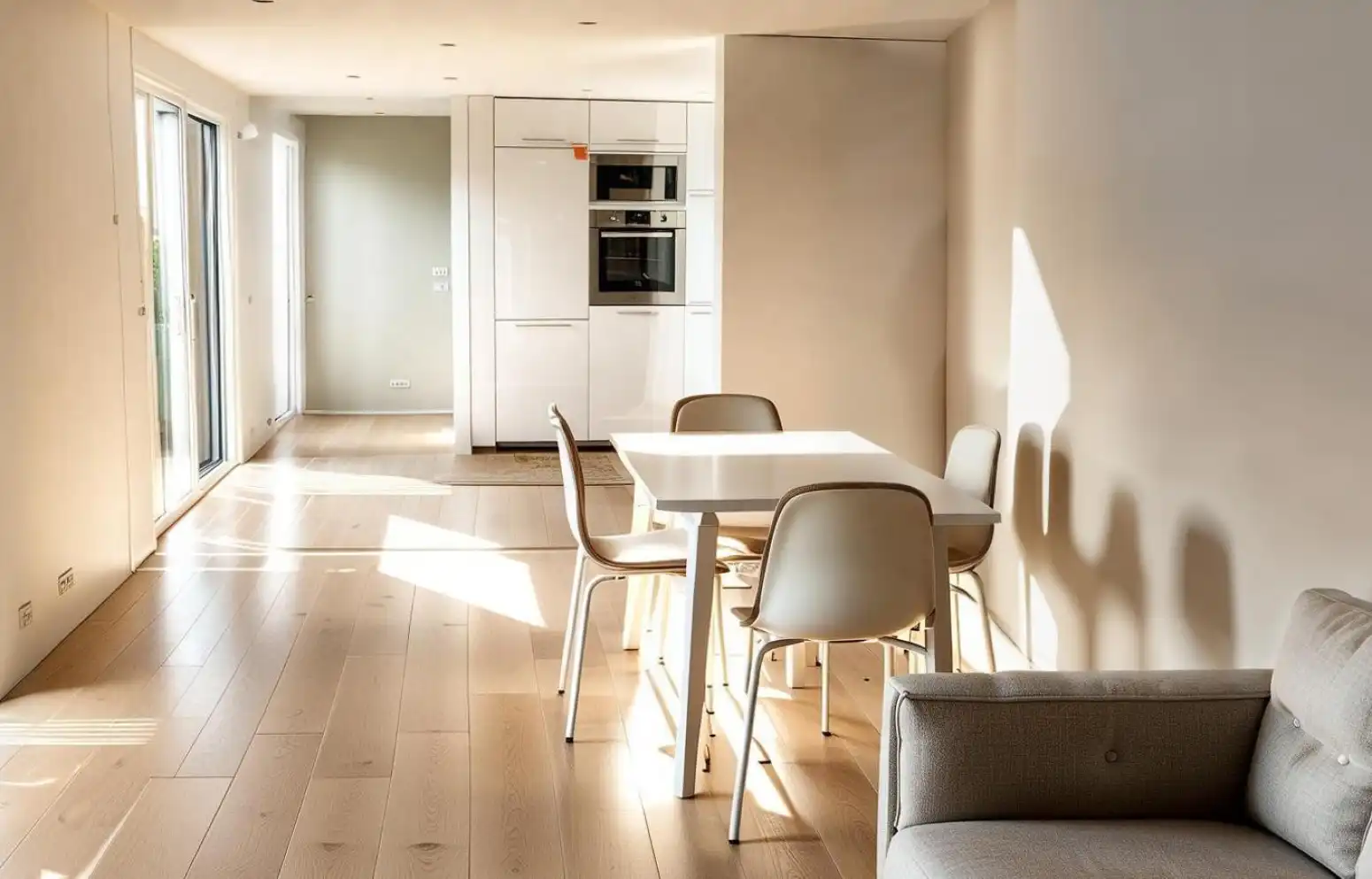 Wohnung zum Verkauf in Torrelavega - CL LASAGA LARRETA 24, imagen 13