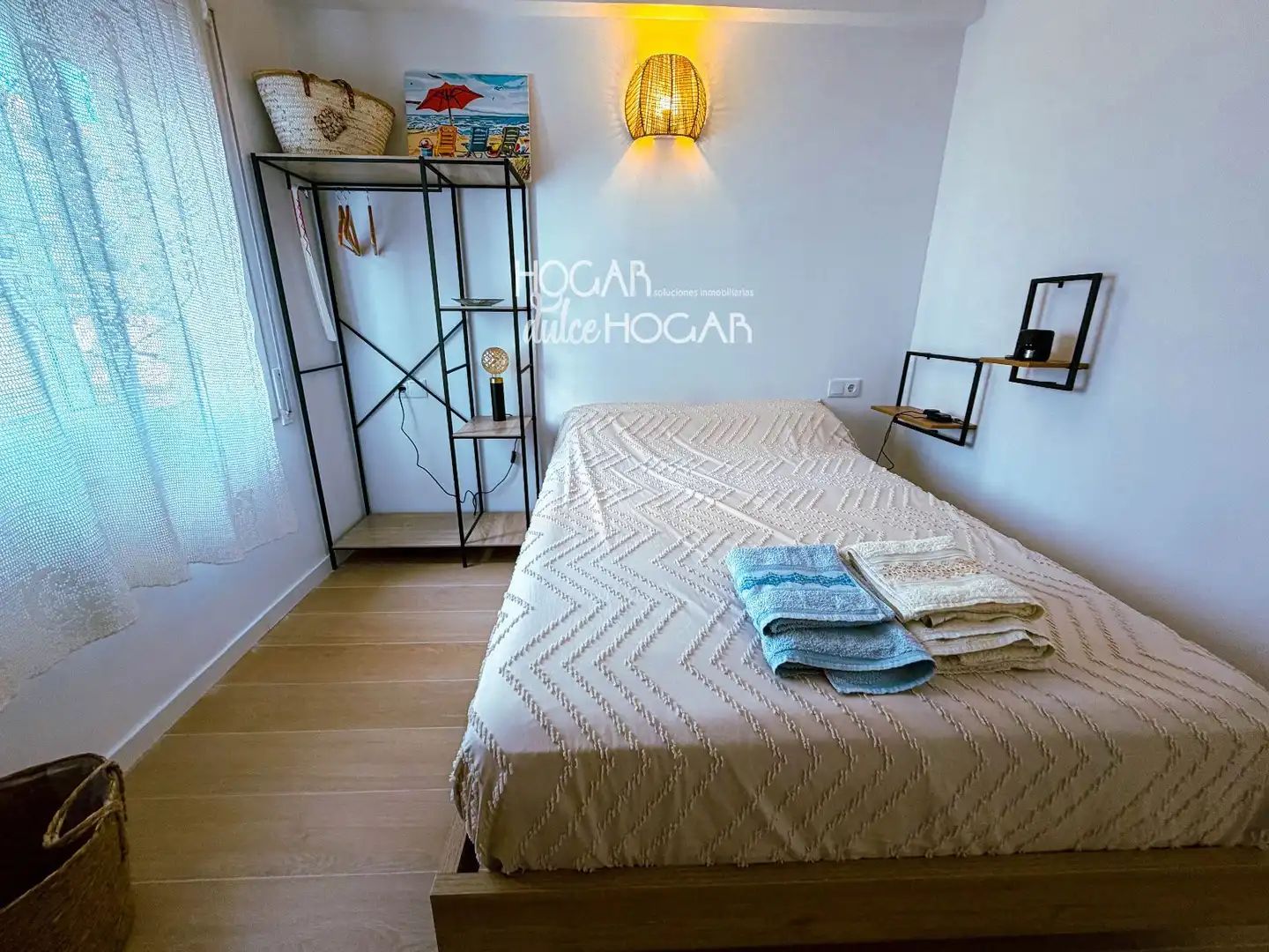 Appartamento con ascensore in vendita a Maritim Sant Joan de Deu, imagen 14
