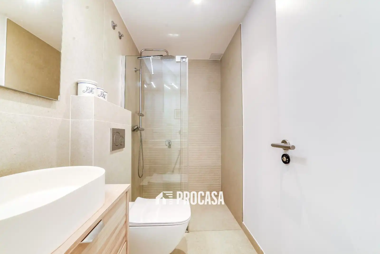 Wohnung mit Pool zum Verkauf in Maritim, imagen 24