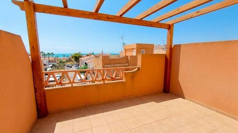 Foto 2 de Apartamento en venta en Las Majadas - Las Molinetas - Labradorcico, Águilas