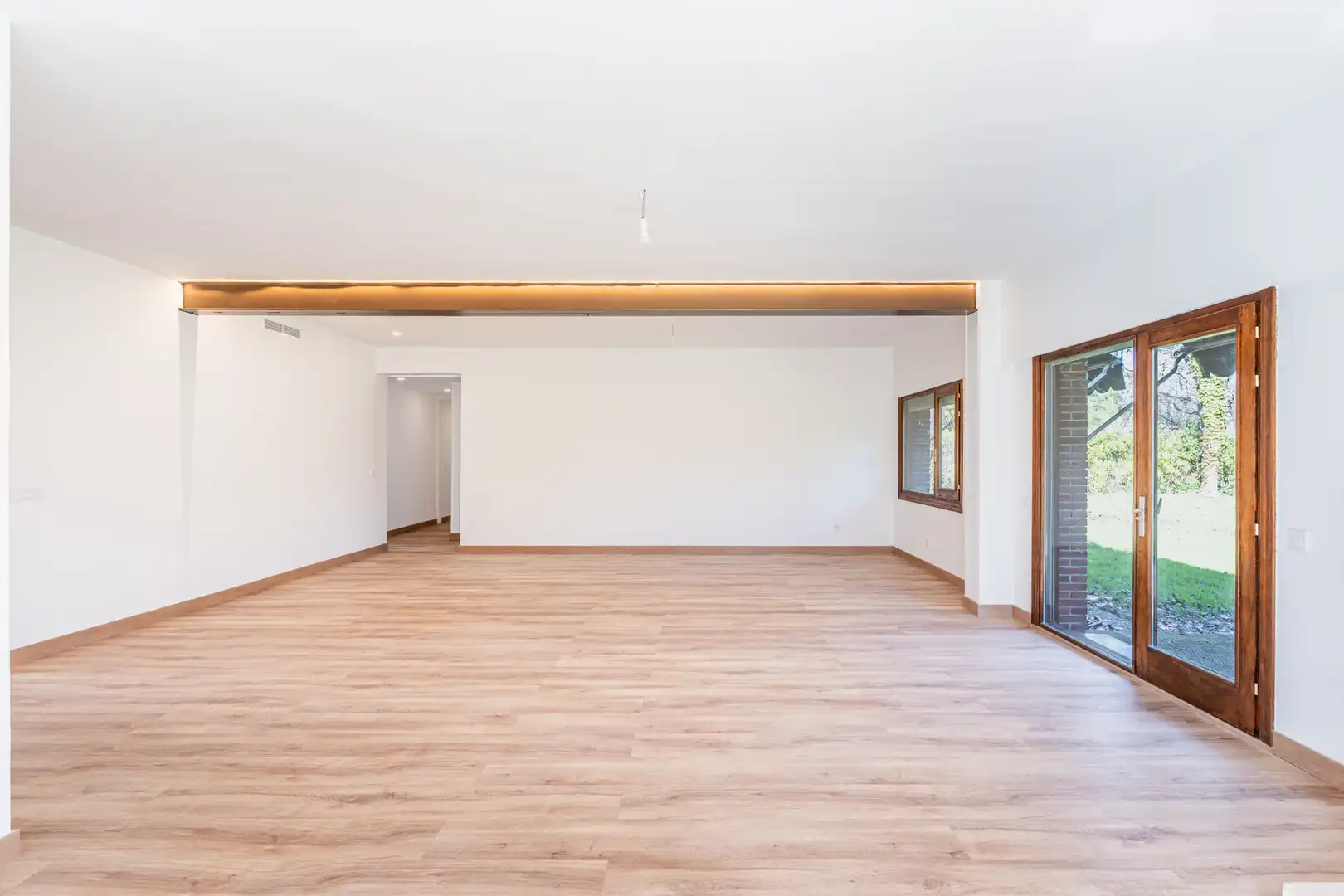 Houses for sale in Villanueva de la Cañada  with Air Conditioner, Heating and Private garden