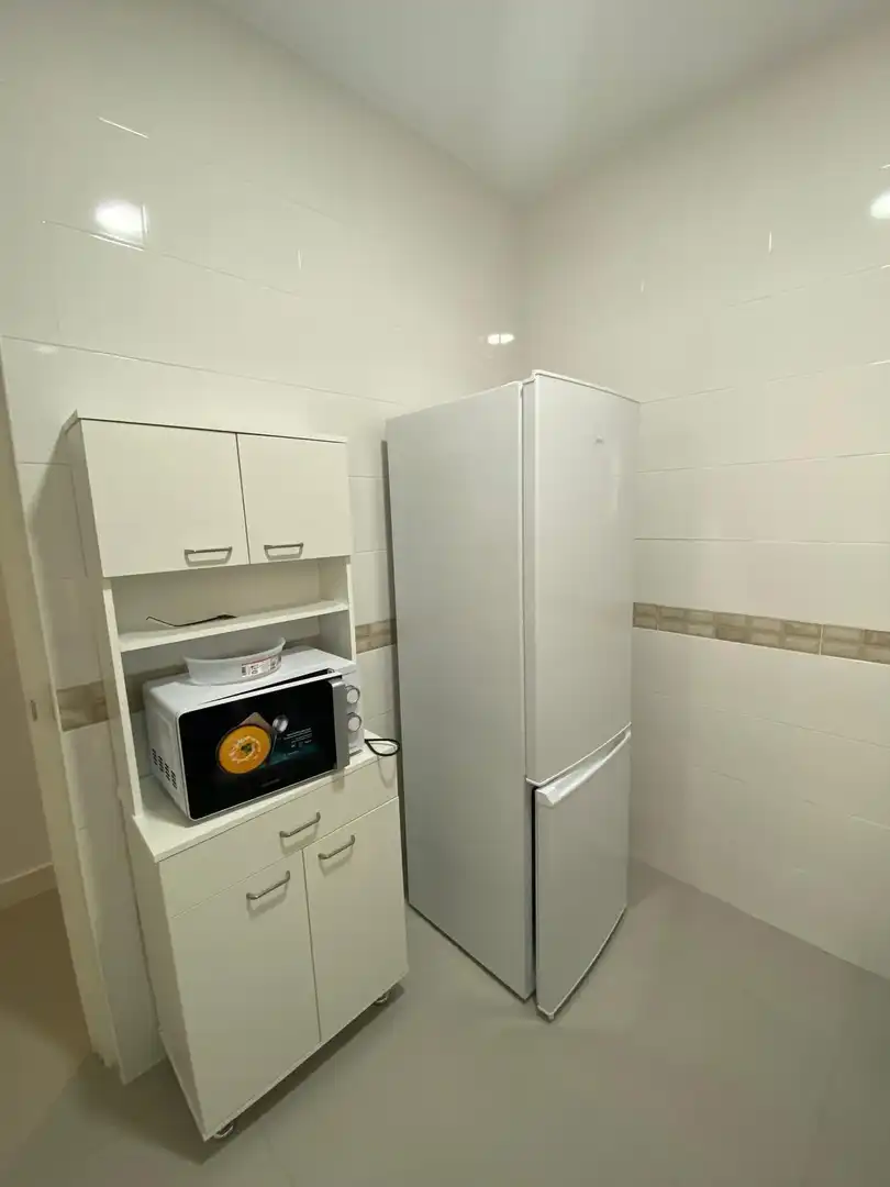 Flat to rent in Calle JUAN PABLOS, imagen 4