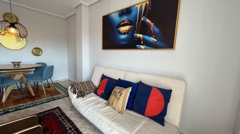 Foto 5 de Piso en venta en Palacio, Palacio, Noja