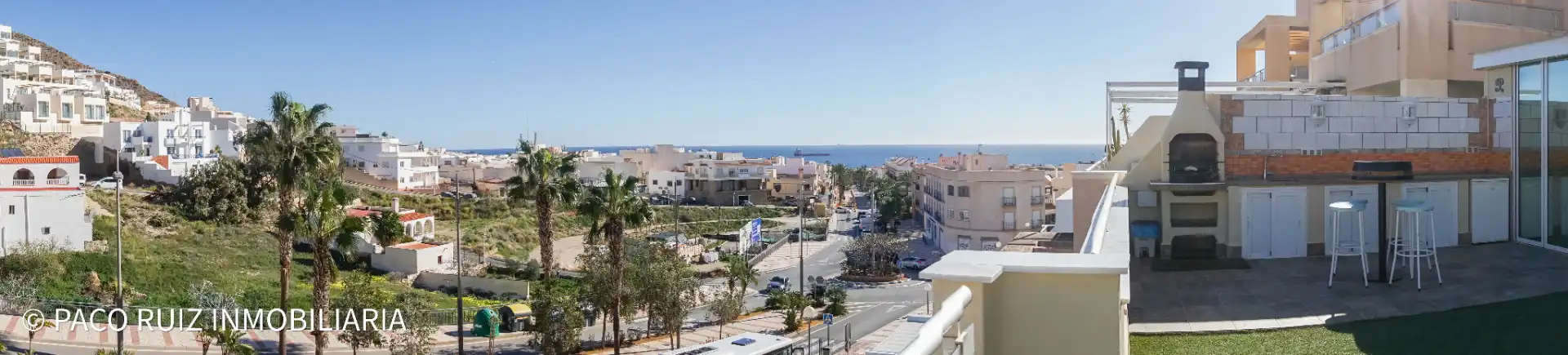 Pis amb piscina en venda a Avenida Almería 23A, imagen 19