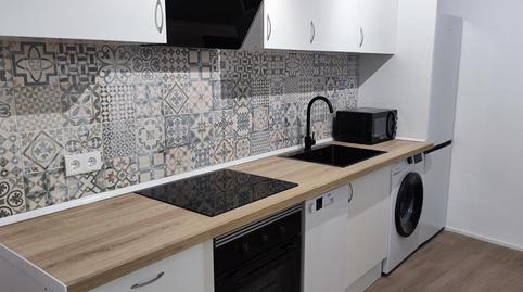 Foto 3 de Piso de alquiler en San Cipriano, Casco Histórico,  Toledo Capital