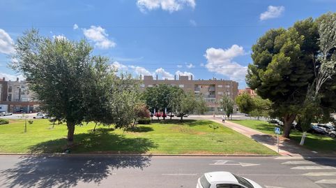 Foto 5 de Pis en venda a Avenida de Venecia, Polígono Santa Ana, Cartagena