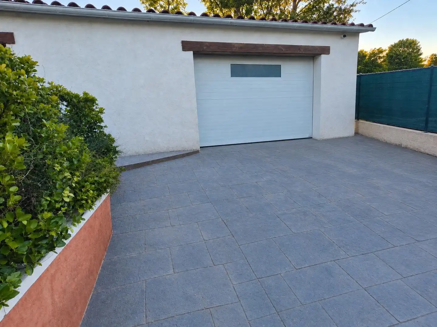 Casa in vendita a Sils, imagen 8