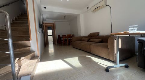 Foto 2 von Haus oder Chalet zum Verkauf in Carrer Major, El Rourell, Tarragona