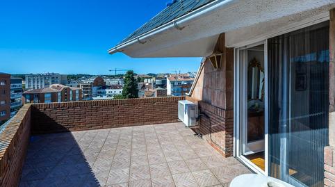 Foto 2 de Àtic en venda a Centre - Estació, Barcelona