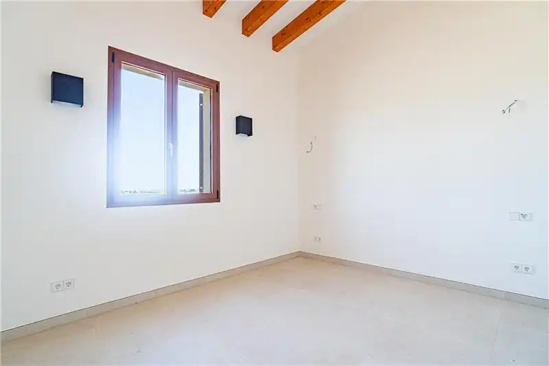 Casa rustica con piscina in vendita a Manacor Centre, imagen 12