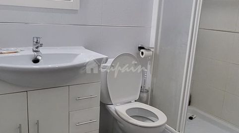 Foto 3 de Apartamento en venta en Los Cristianos, Arona