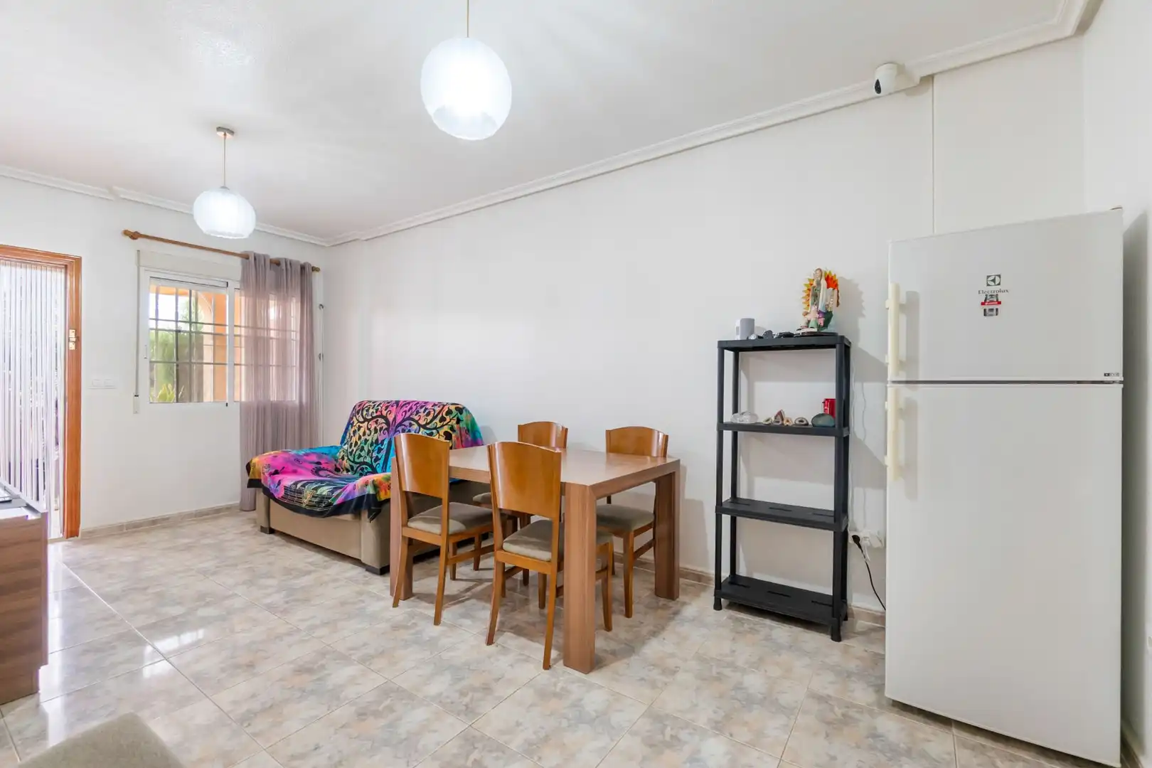 House with pool for sale in Santiago de la Ribera, imagen 6
