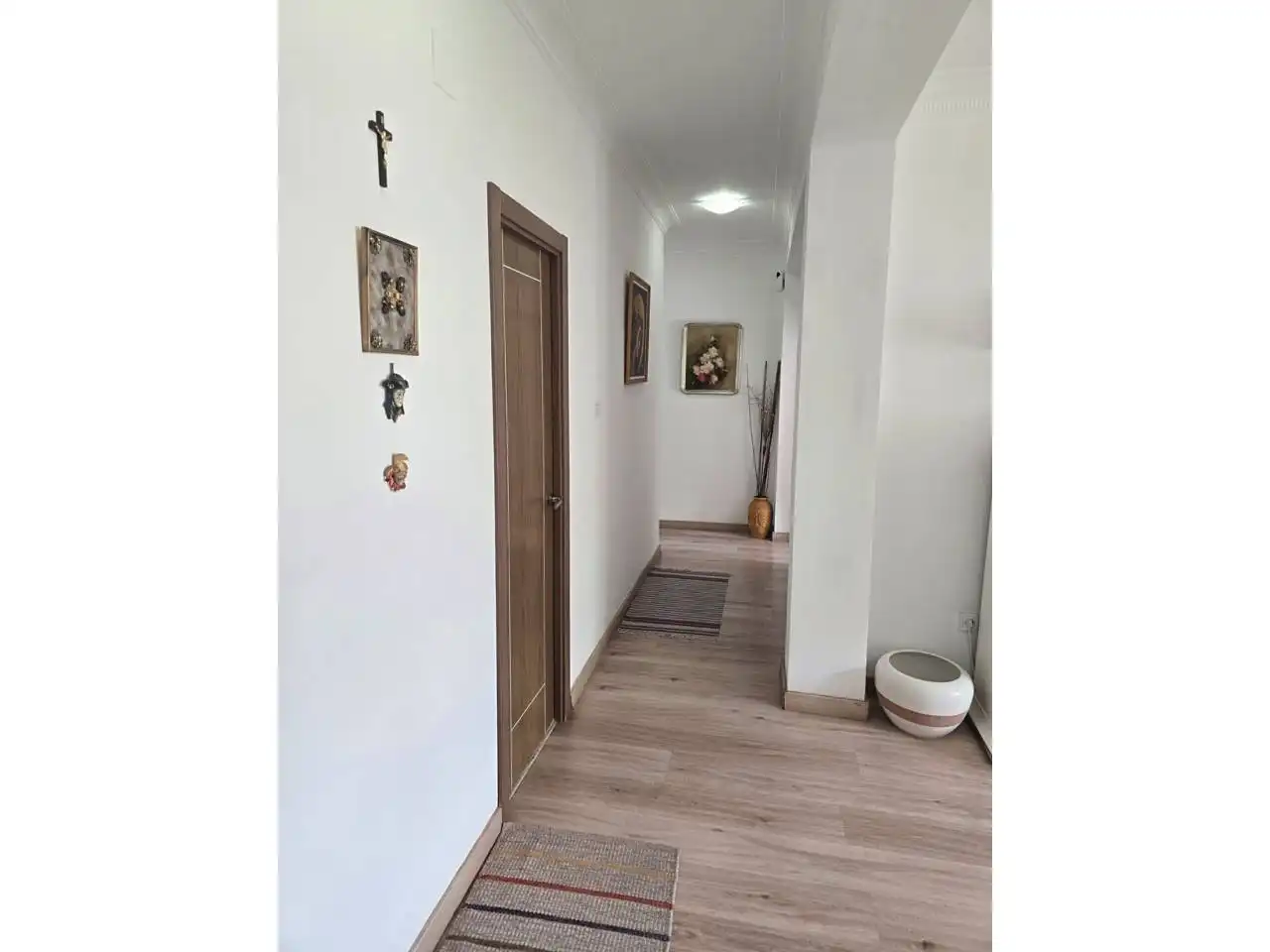 Piso en venta en Valencia con Aire acondicionado y Balcón