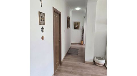 Foto 5 de Piso en venta en Calle Primado Reig, Els Orriols, Valencia Capital