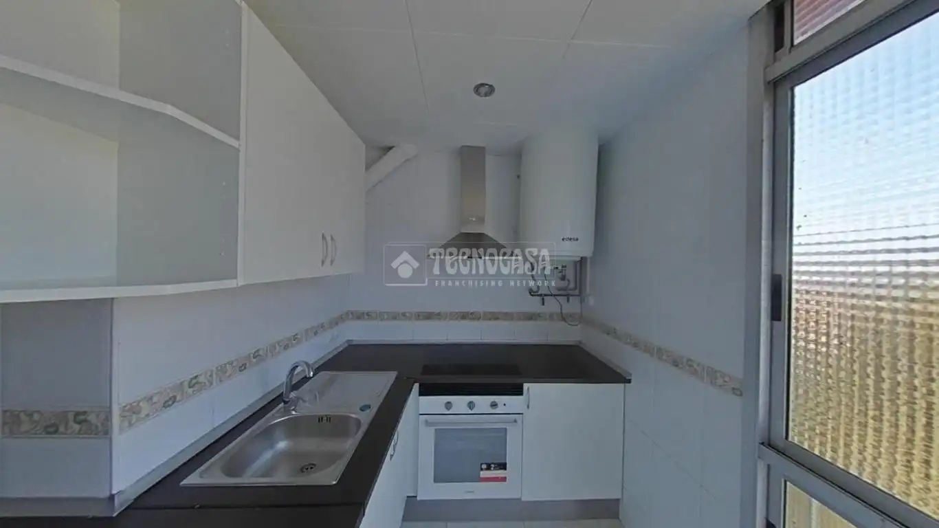 Wohnung zum Verkauf in Sant Ildefons, imagen 6