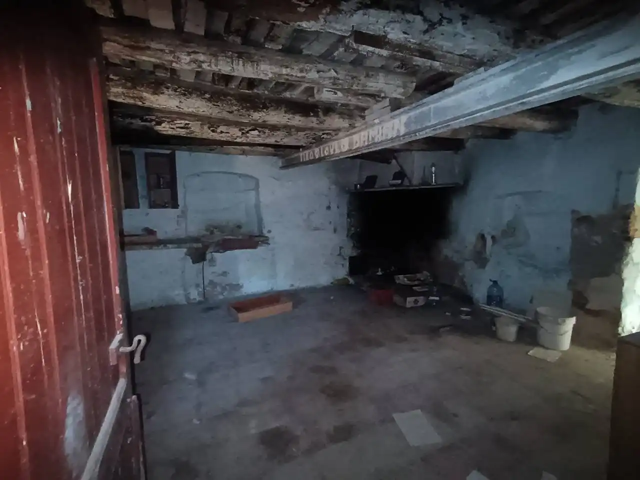Maison avec jardin à vendre à Tordera pueblo, imagen 17