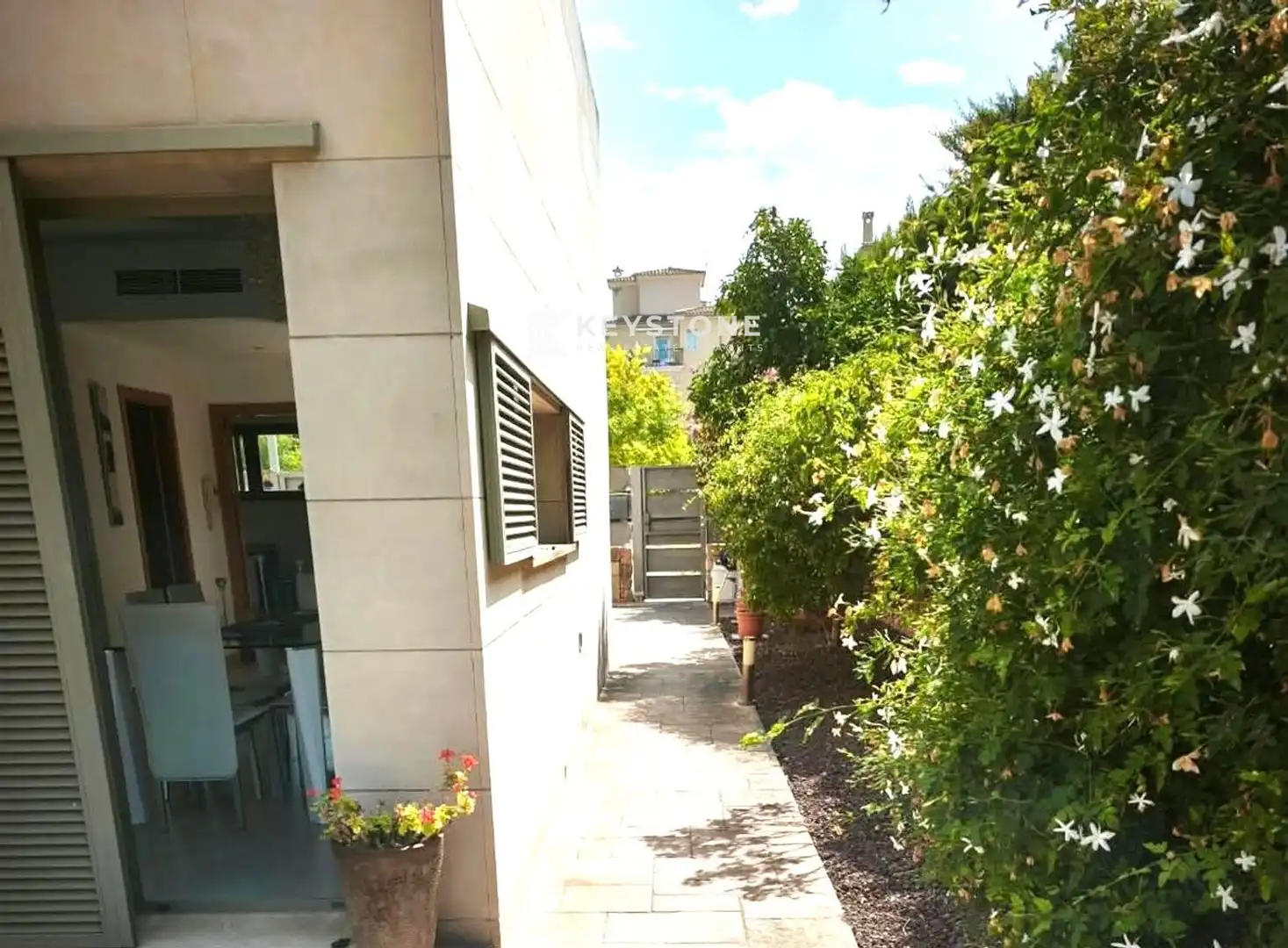Houses for rent in CALLE DEL FALCÓ, 52, Maioris-Puig de Ros