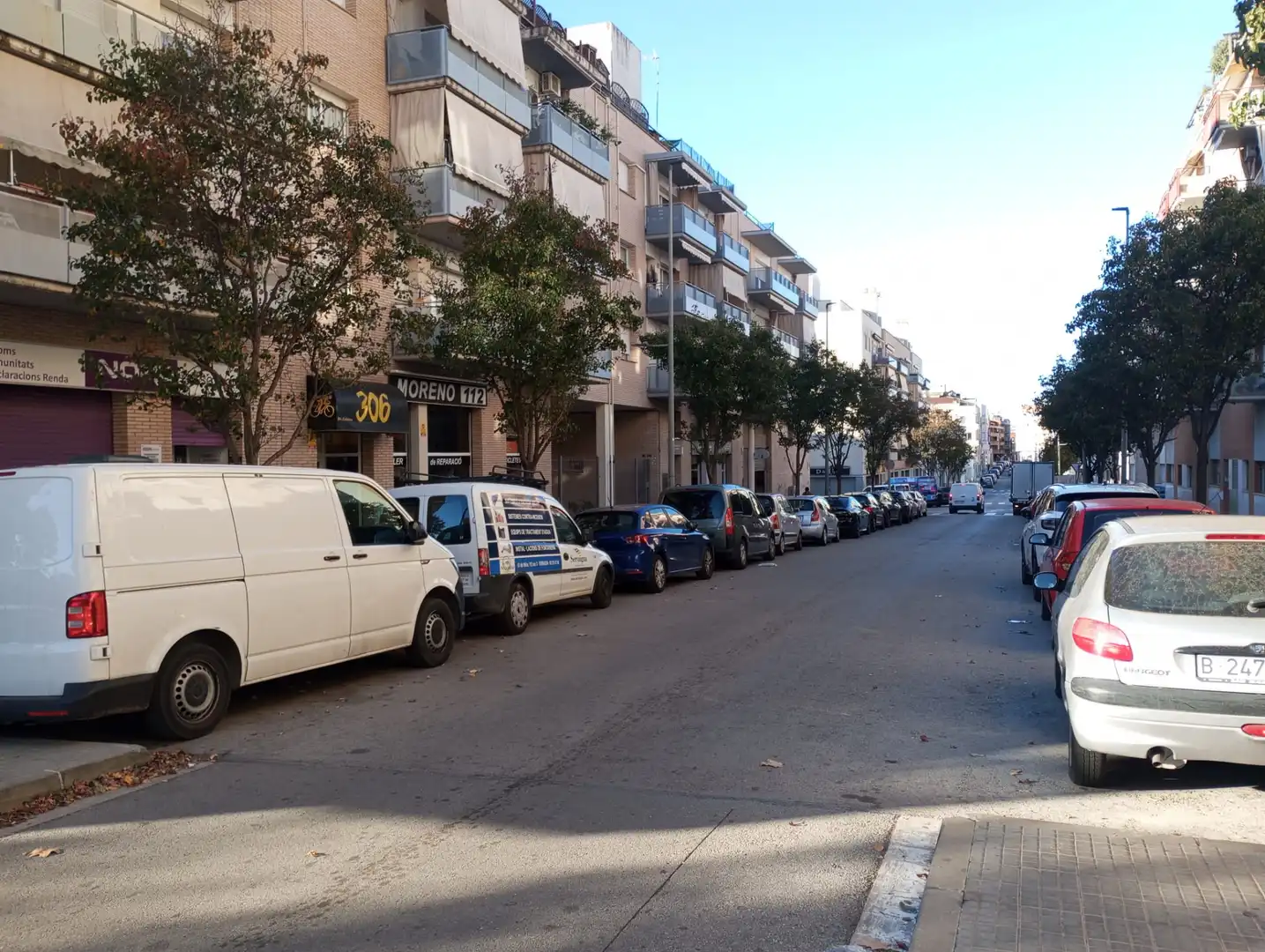 Local comercial en venda a Carrer Doctor Calsina, imagen 9