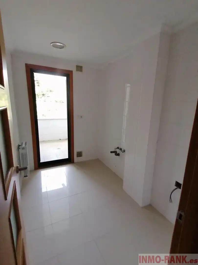 Wohnung mit Aufzug zum Verkauf in Mondariz-Balneario, imagen 3