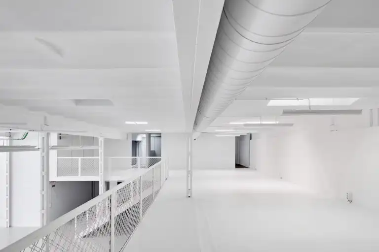 Business premises to rent in CAMPS ELISIS 9, imagen 3