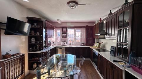 Foto 4 de Pis en venda a Residencia - Abella, Lugo