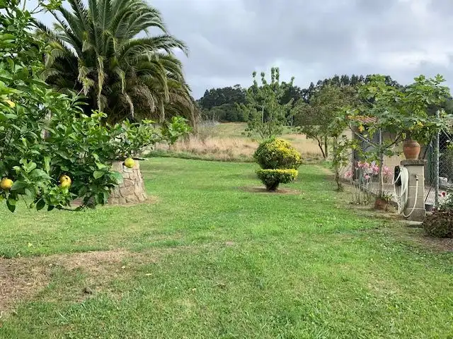 House for sale in Quintes - Arroes, imagen 7