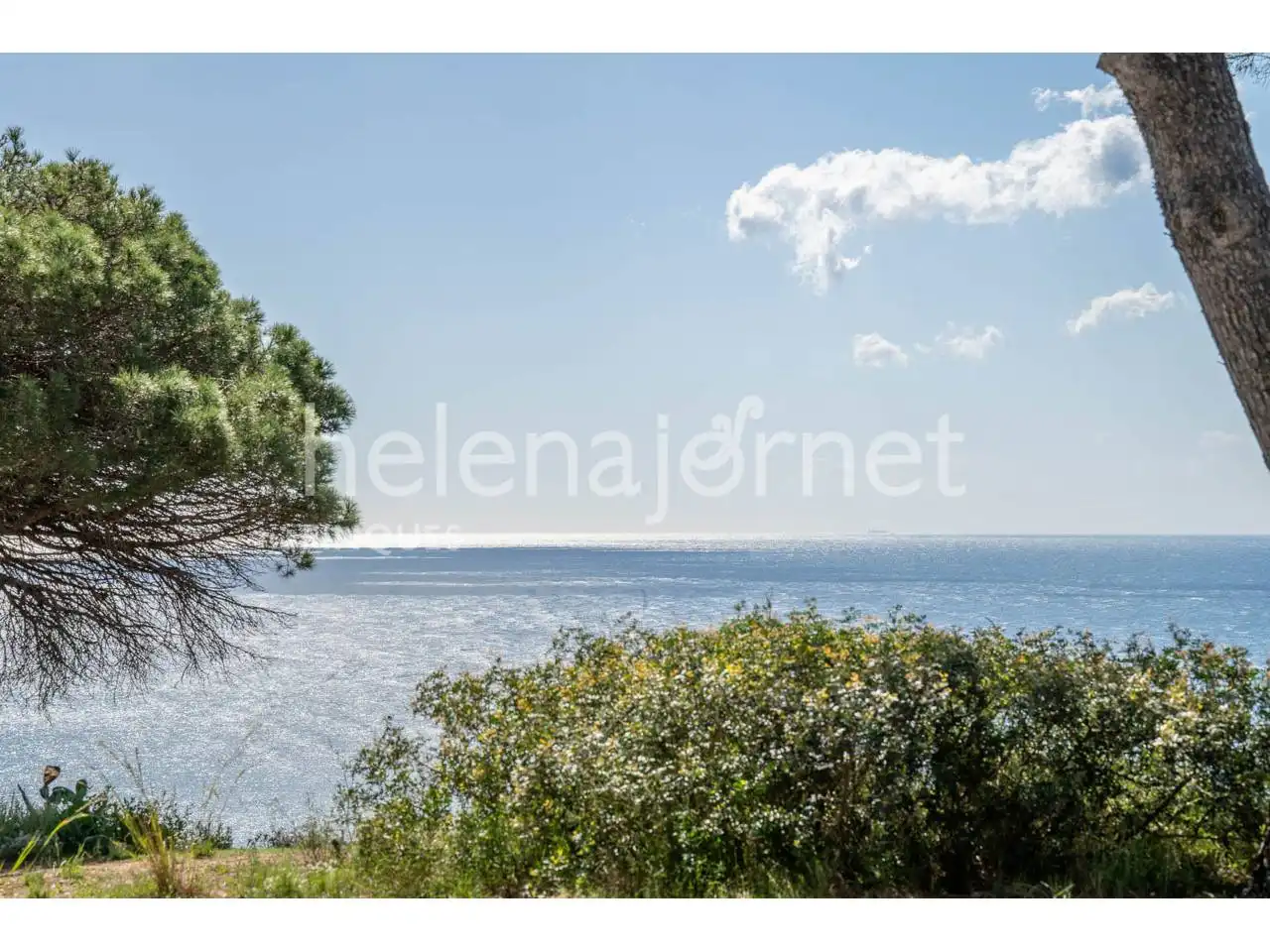 Casa o xalet en venda en Sant Feliu de Guíxols amb Calefacció, Jardí privat i Terrassa