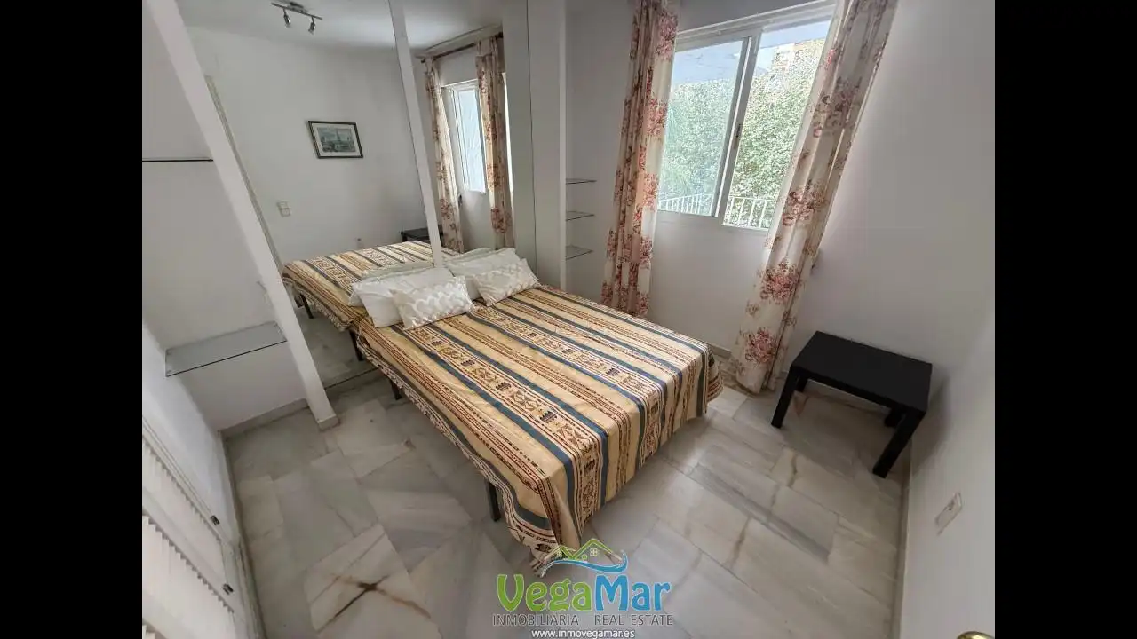 Appartamento con ascensore in vendita a Avenida Costa del Sol, imagen 8