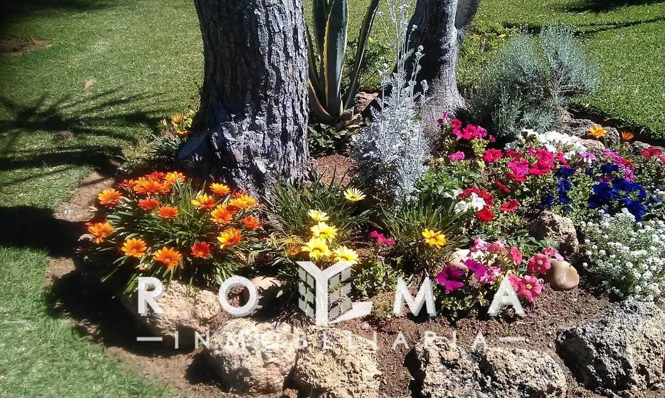 Chalet con terraza en venta en Calle Cerro de la Coladilla, imagen 35