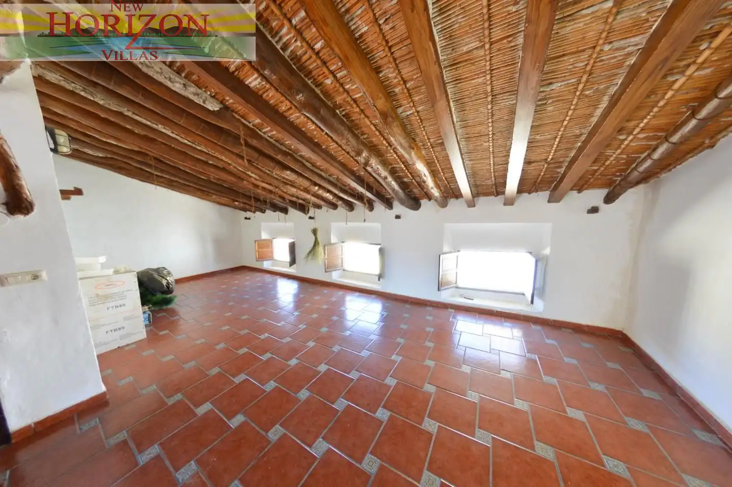 Casa in vendita a Cantoria, imagen 38