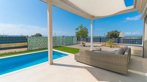 Photo 2 of House or chalet for sale in Carrer França, 10, Palau-saverdera, Girona