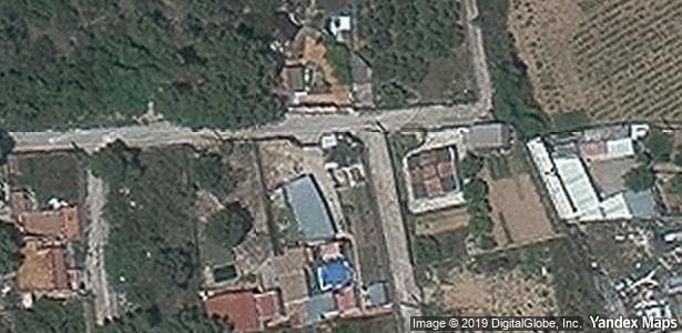 Casa o chalet en venta en Nord