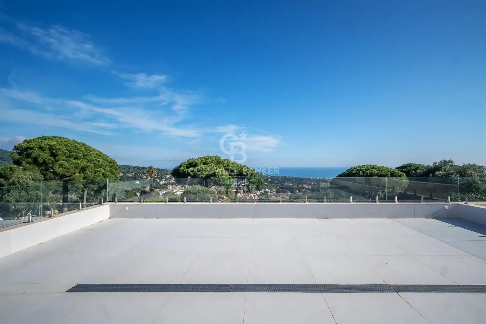 House with terrace for sale in El Mirador - La Cornisa, imagen 34