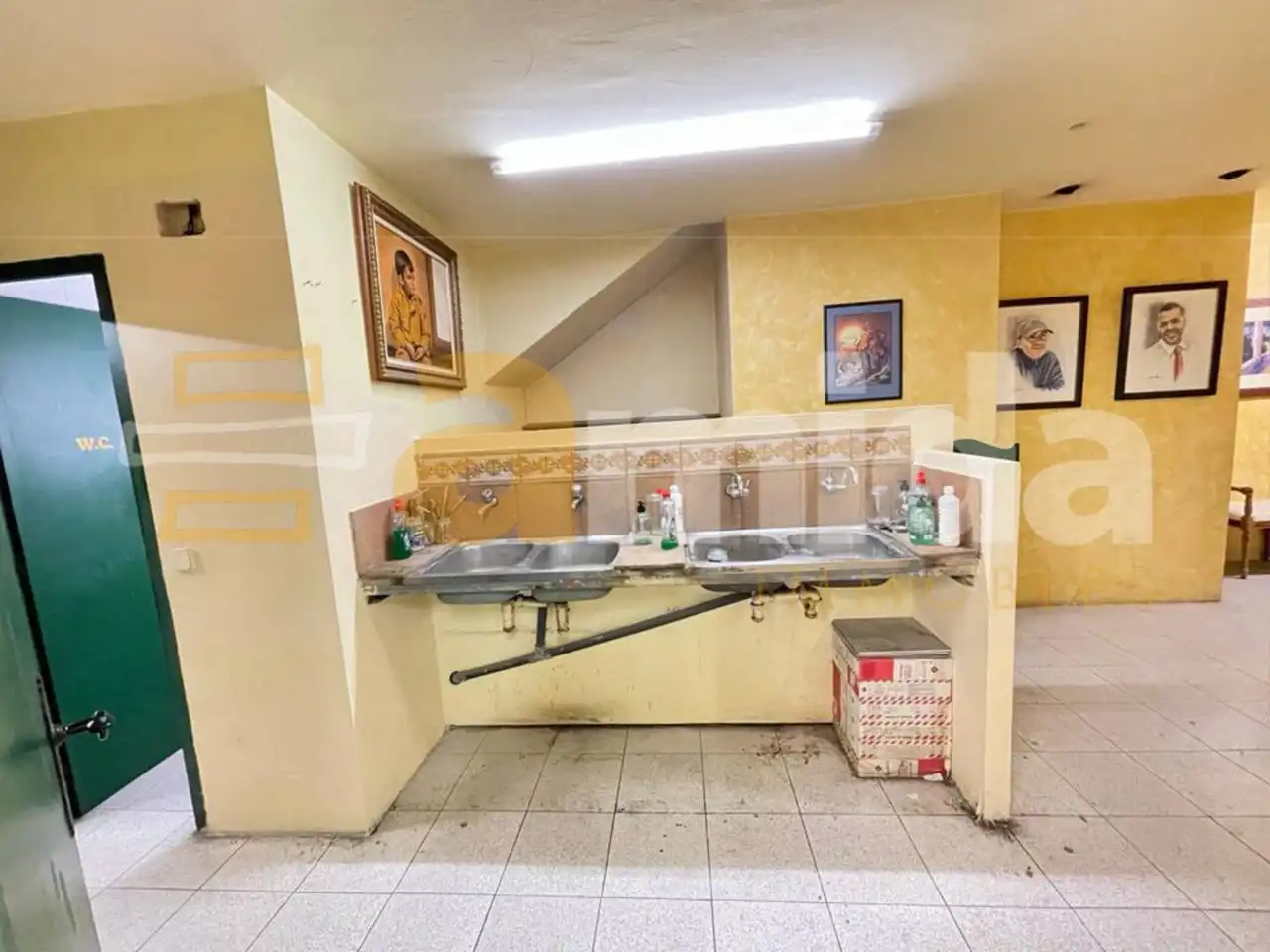 Local commercial à vendre à Centre - Eixample – Can Llobet, imagen 13