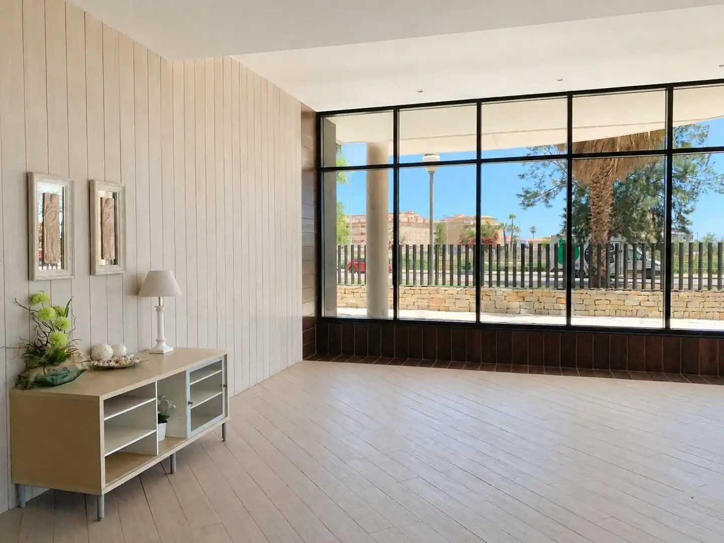 Apartments for sale in Moncofa  with Air Conditioner, Parquet flooring and Terrace