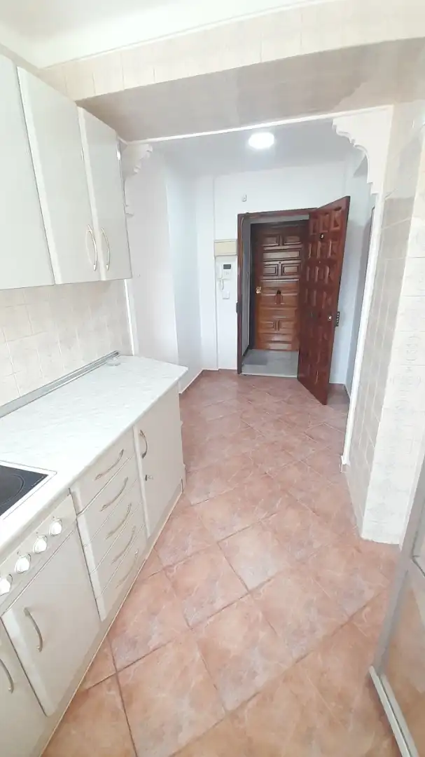 Flat with terrace for sale in Urbanizacion Pueblo Nuevo 7, imagen 28