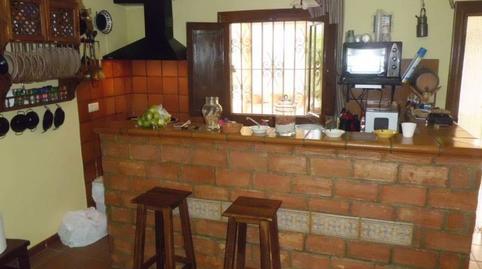 Photo 4 of Country house for sale in Laujar de Andarax, Almería