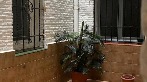 Photo 3 of Flat for sale in Calle de las Delicias, Palos de Moguer,  Madrid Capital