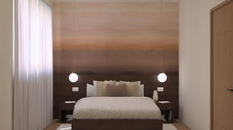 Photo 5 of Flat for sale in Xeraco, Valencia