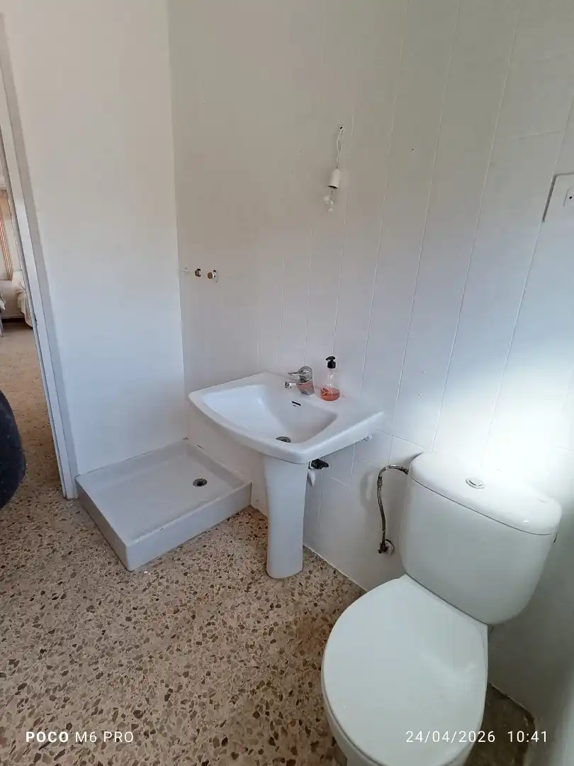 Casa o xalet en venda a Lliçà d'Amunt