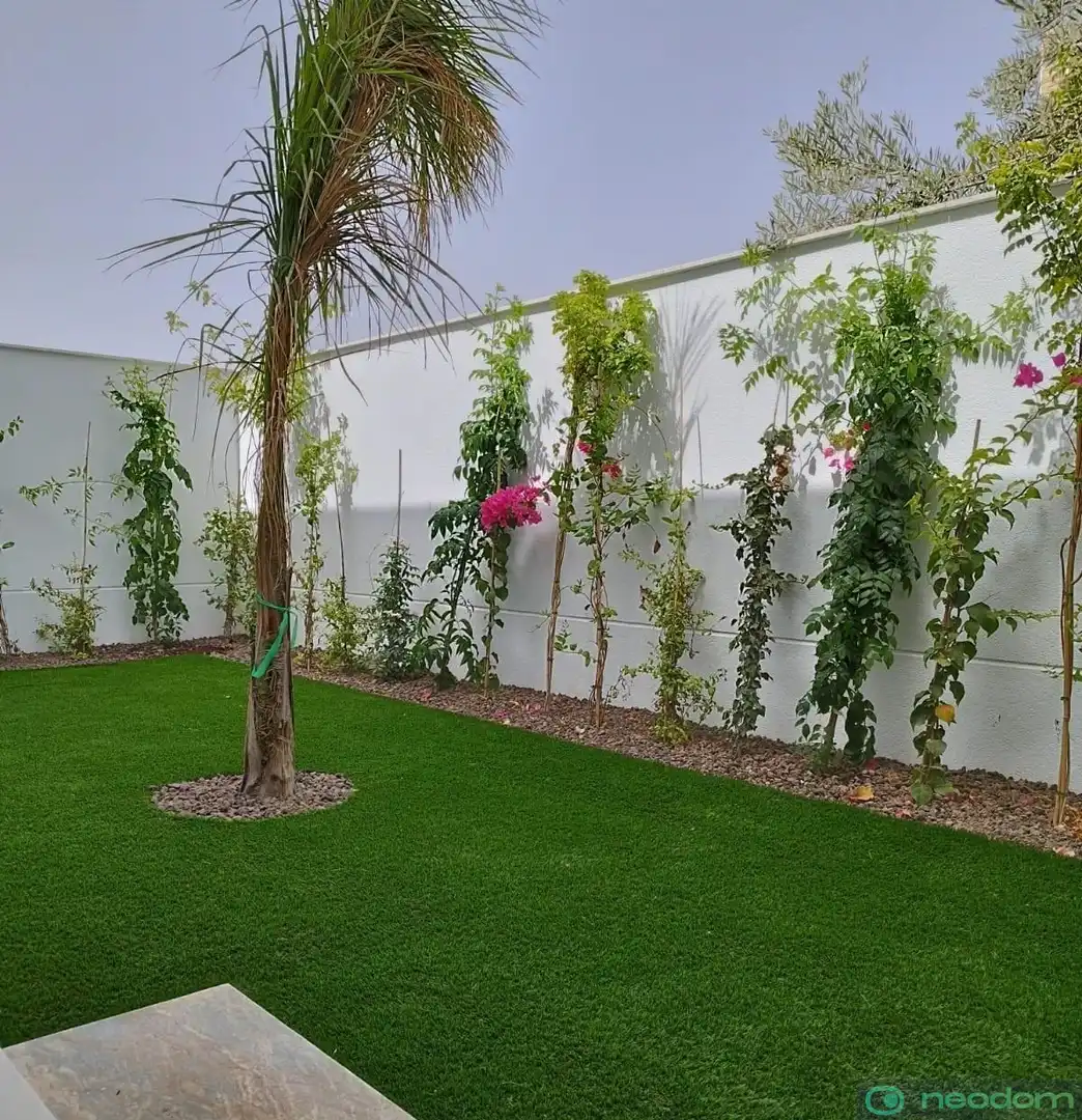 House with pool for sale in San Javier ciudad, imagen 35