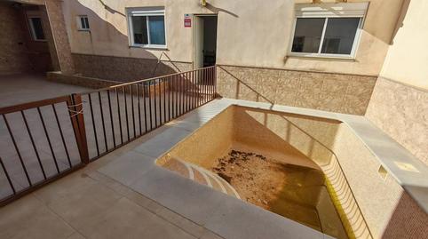 Foto 3 de Casa o xalet en venda a Fray Leopoldo, Moraleda de Zafayona, Granada