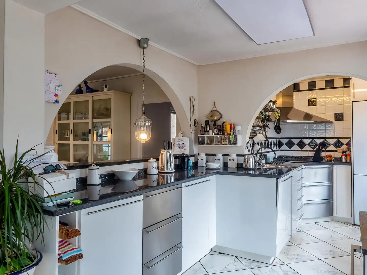 Casa en venda a Nueva Torrevieja - Aguas Nuevas, imagen 36