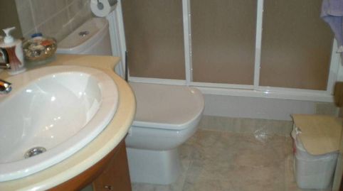 CASA REFORMADA EN VENTA, imatge 2