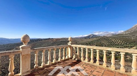 Foto 5 de Casa o chalet en venta en Aldea Aguadero el, Periana, Málaga