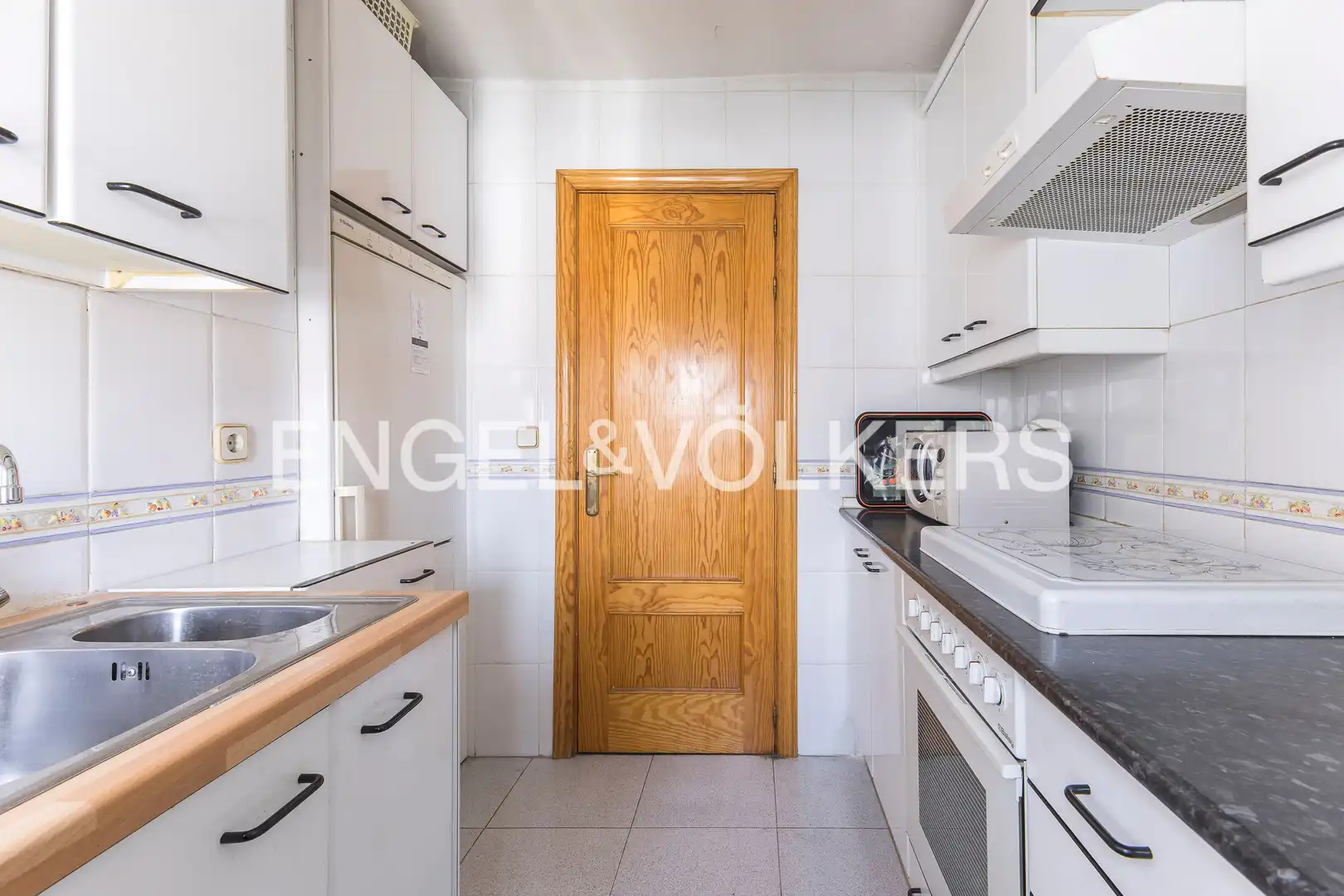 Appartement à vendre à Carabanchel, imagen 15