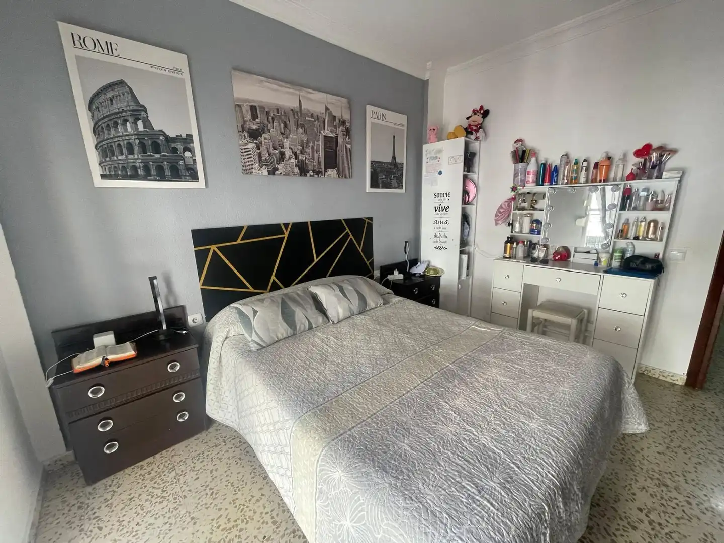 Pis en venda a Isla Chica