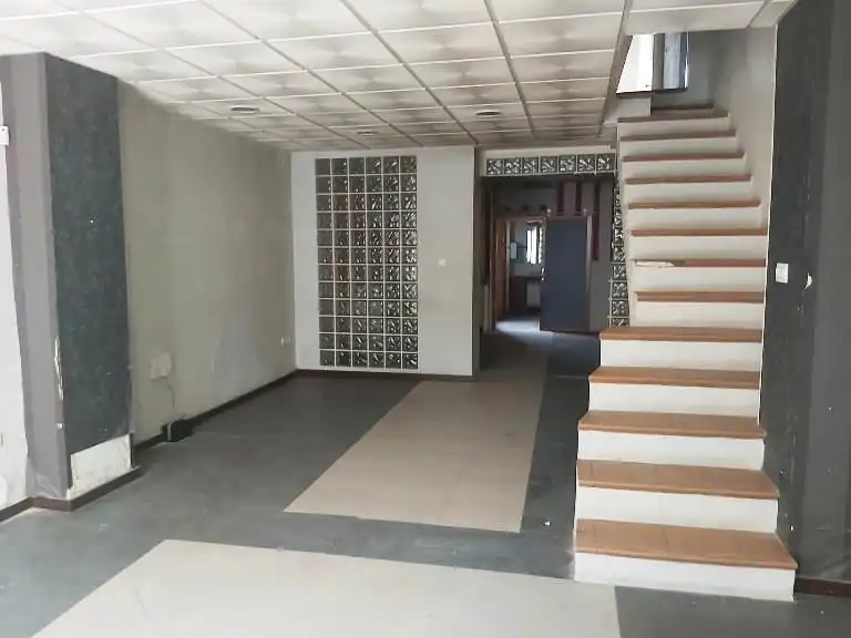 Casa in vendita a Calle Marcos Cubillo 44, imagen 3