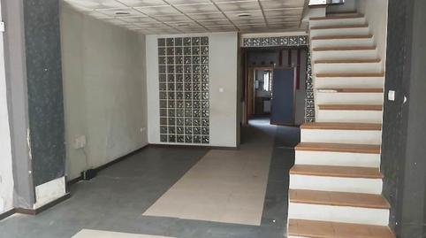 Foto 3 de Casa o xalet en venda a Calle Marcos Cubillo, 44, Mancha Real, Jaén