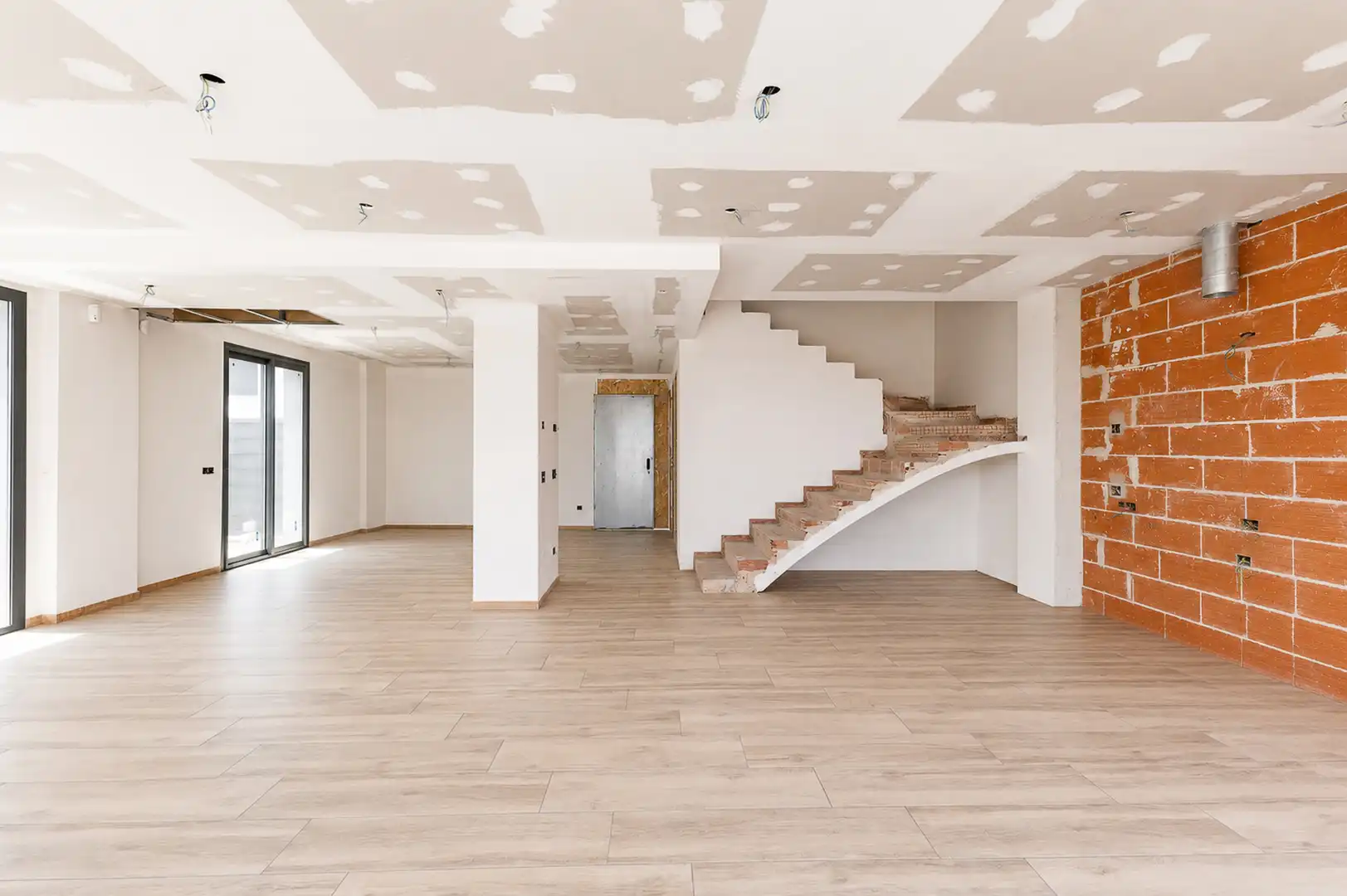 Casa o chalet en venta en Malgrat de Mar con Calefacción, Jardín privado y Parquet